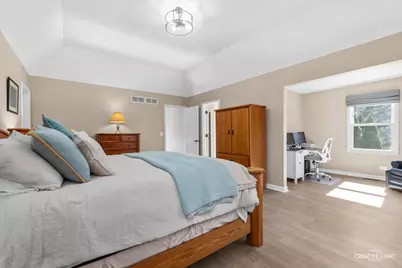 1012 Edwards Drive, Batavia, IL 60510 - Photo 19