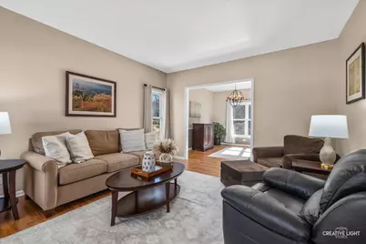 1012 Edwards Drive, Batavia, IL 60510 - Photo 3