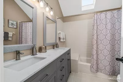 1012 Edwards Drive, Batavia, IL 60510 - Photo 17