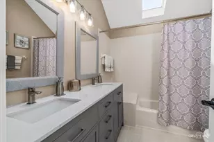 1012 Edwards Dr, Batavia, IL 60510 - Photo 17