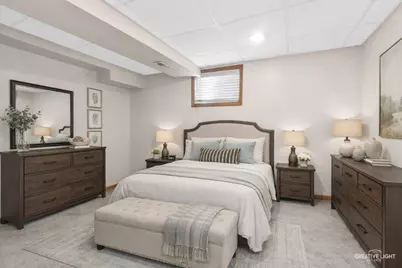 1012 Edwards Drive, Batavia, IL 60510 - Photo 23