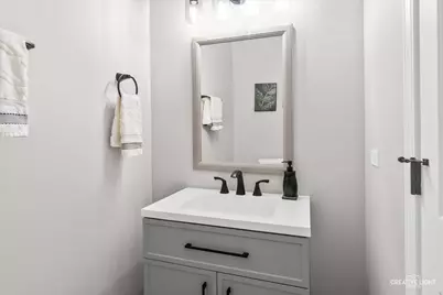 1012 Edwards Drive, Batavia, IL 60510 - Photo 13