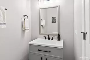 1012 Edwards Dr, Batavia, IL 60510 - Photo 13