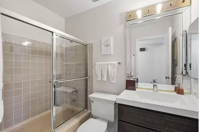 1418 Bladon Road, Schaumburg, IL 60195 - Photo 19