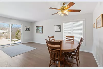 1418 Bladon Road, Schaumburg, IL 60195 - Photo 13