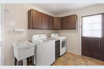 1418 Bladon Road, Schaumburg, IL 60195 - Photo 23