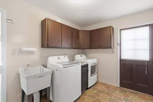 1418 Bladon Rd, Schaumburg, IL 60195 - Photo 23