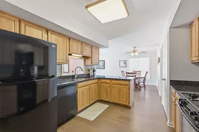 1418 Bladon Road, Schaumburg, IL 60195 - Photo 9