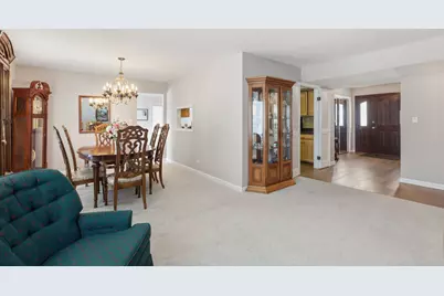 1418 Bladon Road, Schaumburg, IL 60195 - Photo 7