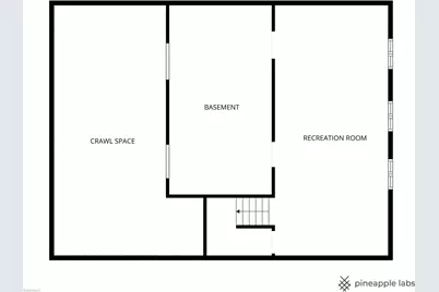 1418 Bladon Road, Schaumburg, IL 60195 - Photo 25