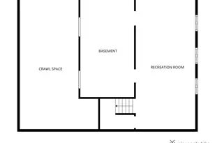 1418 Bladon Rd, Schaumburg, IL 60195 - Photo 25