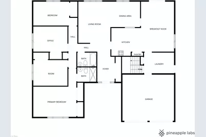 1418 Bladon Road, Schaumburg, IL 60195 - Photo 3