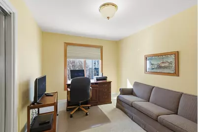 1418 Bladon Road, Schaumburg, IL 60195 - Photo 21