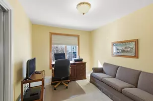 1418 Bladon Rd, Schaumburg, IL 60195 - Photo 21