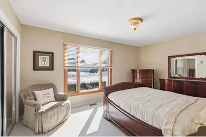 1418 Bladon Road, Schaumburg, IL 60195 - Photo 17