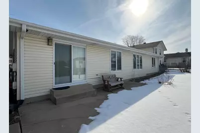 1418 Bladon Road, Schaumburg, IL 60195 - Photo 29