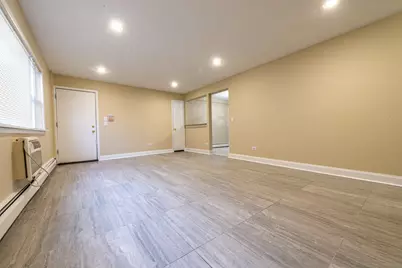 3804 N Harlem Avenue #2, Chicago, IL 60634 - Photo 9