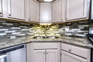 3804 N Harlem Ave, Chicago, IL 60634 - Photo 3