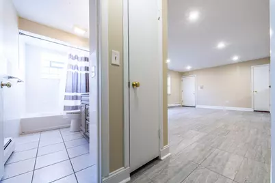 3804 N Harlem Avenue #2, Chicago, IL 60634 - Photo 11