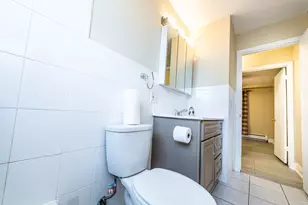 3804 N Harlem Ave, Chicago, IL 60634 - Photo 13