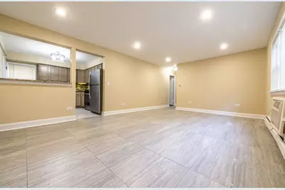 3804 N Harlem Avenue #2, Chicago, IL 60634 - Photo 7