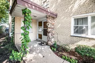 3804 N Harlem Ave, Chicago, IL 60634 - Photo 19