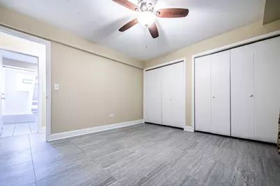 3804 N Harlem Avenue #2, Chicago, IL 60634 - Photo 15