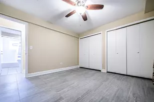 3804 N Harlem Ave, Chicago, IL 60634 - Photo 15