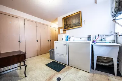 3804 N Harlem Avenue #2, Chicago, IL 60634 - Photo 17