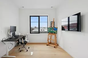 504 N Leavitt St, Chicago, IL 60612 - Photo 15