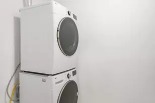 504 N Leavitt St, Chicago, IL 60612 - Photo 17