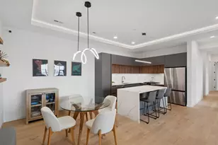 504 N Leavitt St, Chicago, IL 60612 - Photo 5