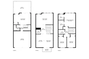 2237 W Coulter St, Chicago, IL 60608 - Photo 27