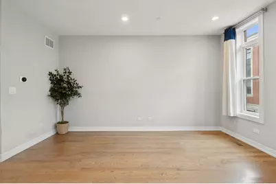 2237 W Coulter Street #4, Chicago, IL 60608 - Photo 9