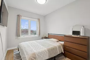 2237 W Coulter St, Chicago, IL 60608 - Photo 15