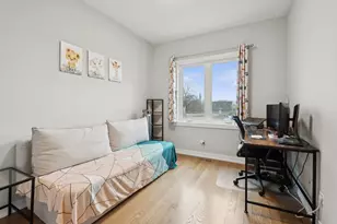 2237 W Coulter St, Chicago, IL 60608 - Photo 17