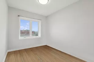 2237 W Coulter St, Chicago, IL 60608 - Photo 21