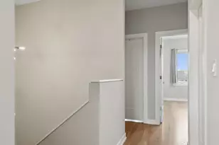 2237 W Coulter St, Chicago, IL 60608 - Photo 17