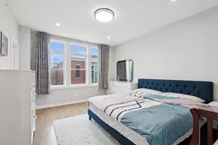 2237 W Coulter St, Chicago, IL 60608 - Photo 13