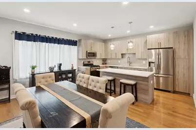 2237 W Coulter Street #4, Chicago, IL 60608 - Photo 5