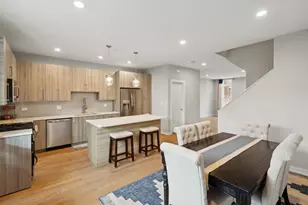 2237 W Coulter St, Chicago, IL 60608 - Photo 7