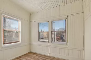 8018 S Sangamon St, Chicago, IL 60620 - Photo 23