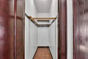 8018 S Sangamon St, Chicago, IL 60620 - Photo 15