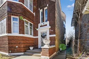 8018 S Sangamon St, Chicago, IL 60620 - Photo 3