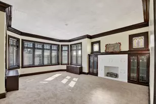 8018 S Sangamon St, Chicago, IL 60620 - Photo 5