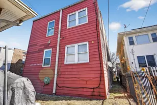 8018 S Sangamon St, Chicago, IL 60620 - Photo 25