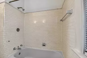 8018 S Sangamon St, Chicago, IL 60620 - Photo 13