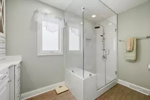1840 Golf View Dr, Bartlett, IL 60103 - Photo 27