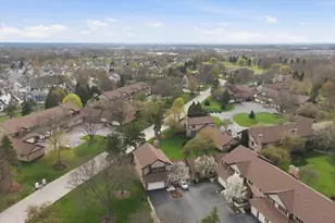 1840 Golf View Dr, Bartlett, IL 60103 - Photo 37