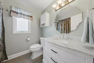 1840 Golf View Dr, Bartlett, IL 60103 - Photo 29
